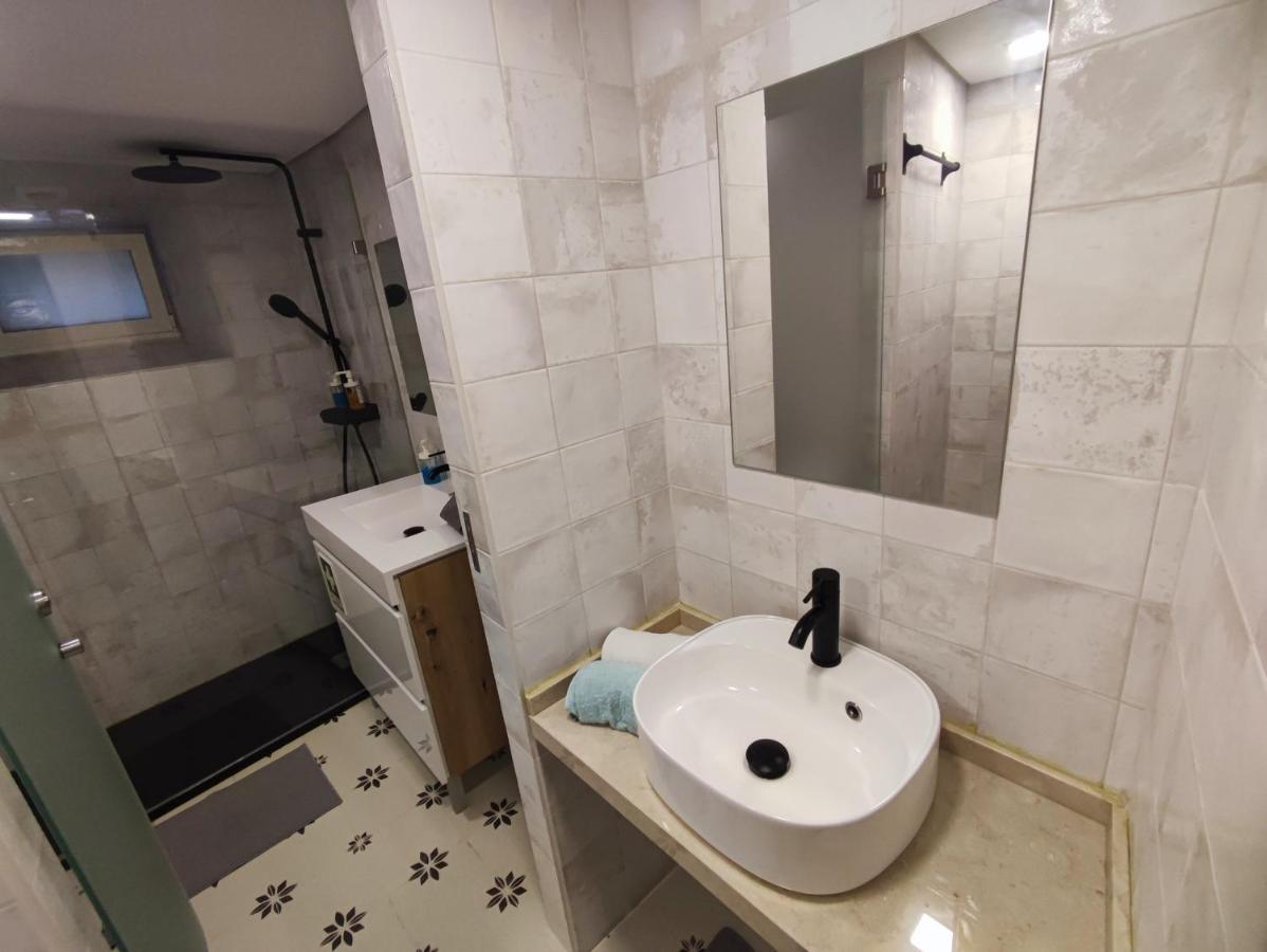 Sintra, T2 In Historic Center With Palace Views, Sintra Luaran gambar