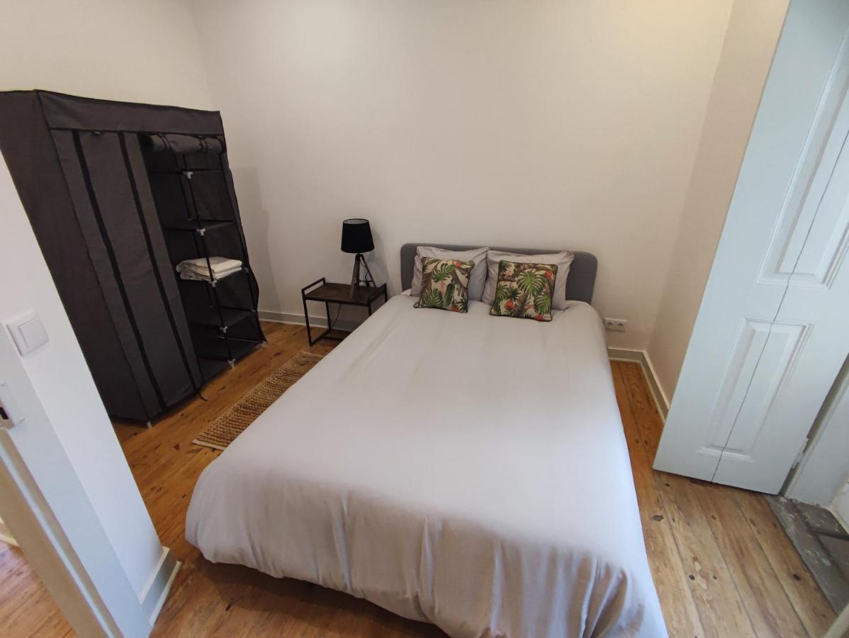 Sintra, T2 In Historic Center With Palace Views, Sintra Luaran gambar