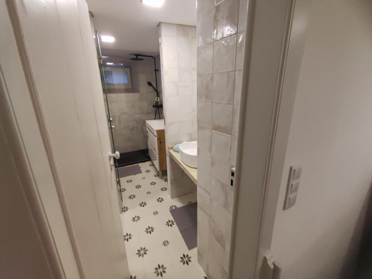 Sintra, T2 In Historic Center With Palace Views, Sintra Luaran gambar